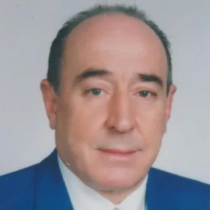 Engin Köklüçınar