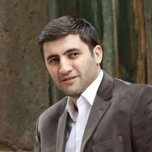 Fatih Budak