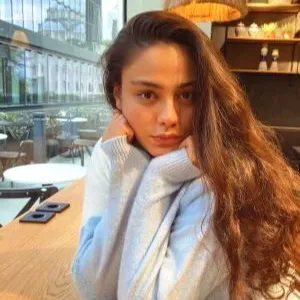 Mısra Tüfek