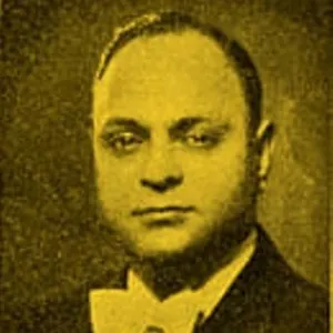 Şükrü Tunar
