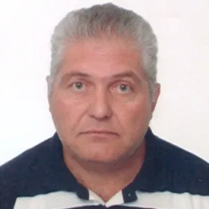 Mehmet Bahadır