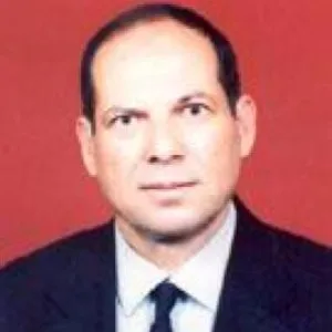 Gabil Amirali
