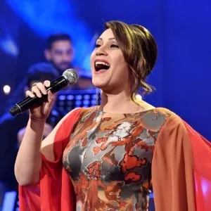 Azerin