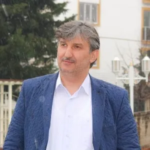 Mustafa Köneçoğlu