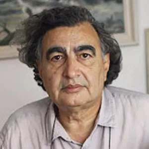 Hadi Uluengin