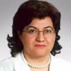 Emine Ayna