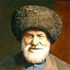 Kâzım Meçiev