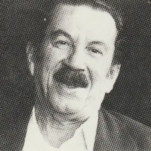 A. Kadir Meriçboyu