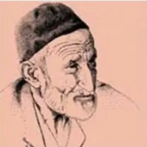 Niyazî-i Mısrî