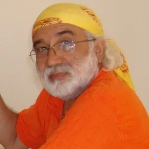 Emin Tanrıyar