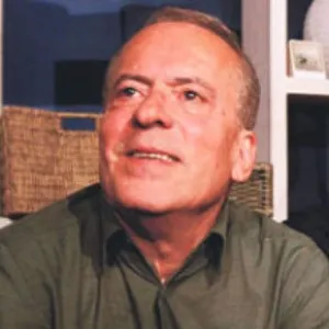 Hadi Çaman