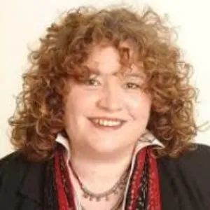 Nalan Okçuoğlu