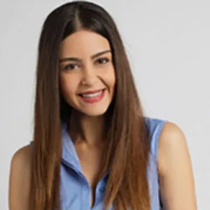 Nilay Duru