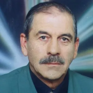 Mustafa Tan