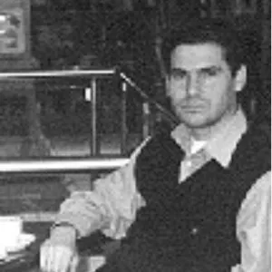 Hüseyin Düz