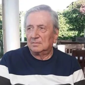Aykut Sözeri