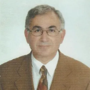 Veli Başak