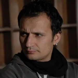 Başaran Şimşek