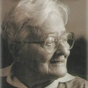Tatyana Moran