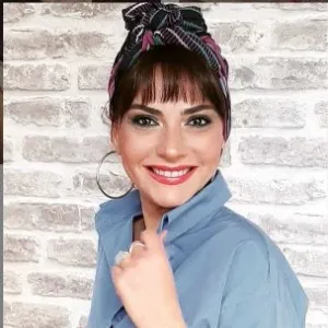 Feray Darıcı