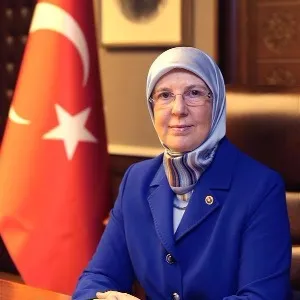 Sema Ramazanoğlu