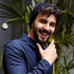 Mehmet Baştürk