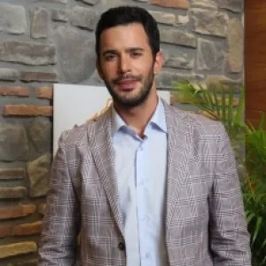 Barış Arduç