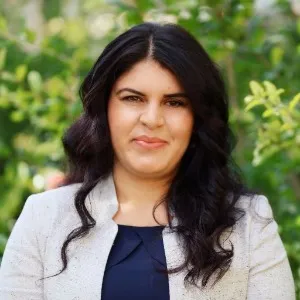 Dilek Öcalan