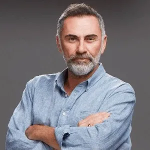Atilla Saral