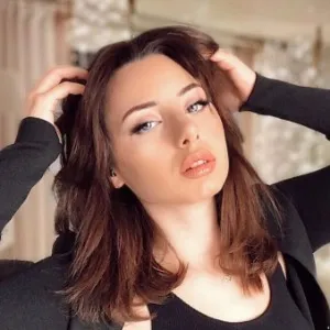 Dilara Kalaycı