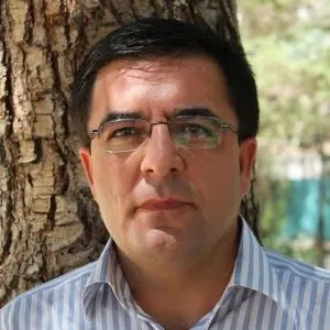 Murat Soyak