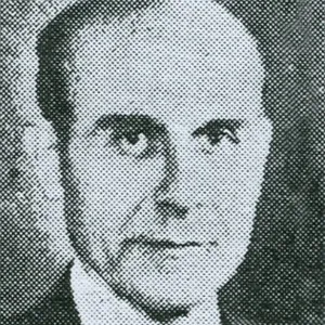 Rakım Ziyaoğlu