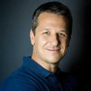Şencan Güleryüz