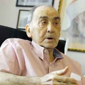 Bakır Tanoviç