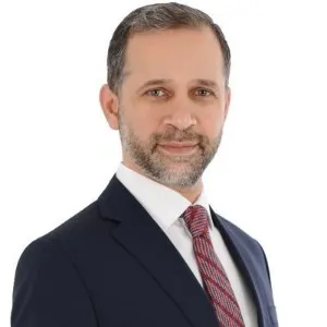 Abdulkadir Özel