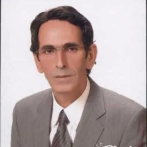 Raif Türk
