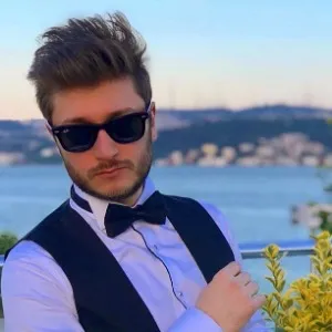 Kubilay Yılmaz