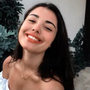 Lizge Cömert