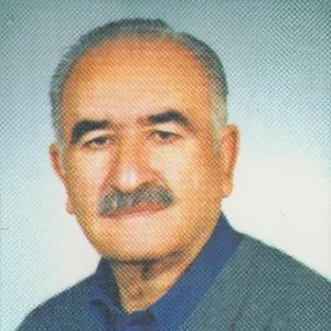 Âşık Süleyman Demir