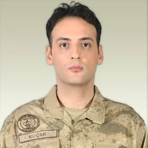 Bahadır Buyruk