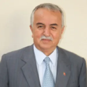 Yusuf Ekinci (Burdurlu)