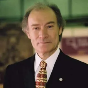 Timuçin Özyürekli