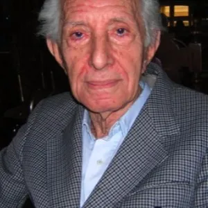 Rasih Nuri İleri
