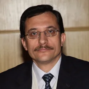Necdet Tosun