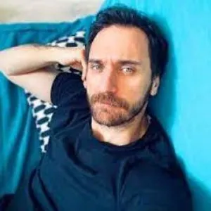 Fırat Çelik