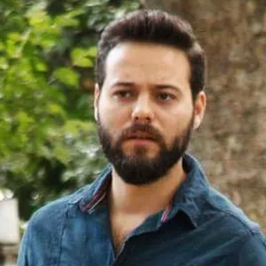 Hamdi Can Teker