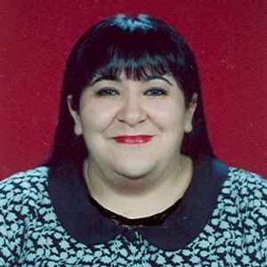 Nursel Saygınar
