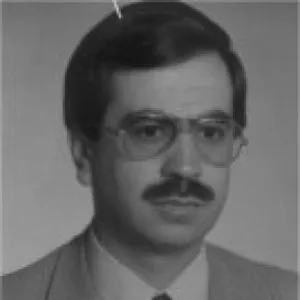 Bilal Saklan