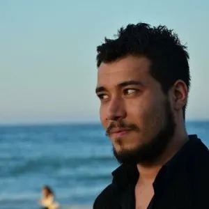 Orçun Okşar