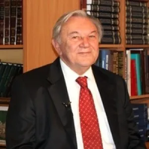 Nadir Devlet